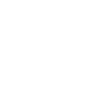 2025happy icon