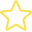 2025happy icon