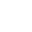 2025happy icon