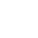 2025happy icon