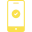 2025happy icon