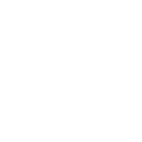 2025happy icon