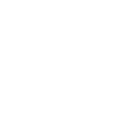 2025happy icon