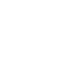 2025happy icon