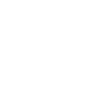 2025happy icon